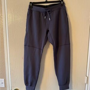 Women’s Title Nine Jogger Pants